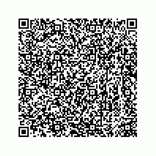vCard 74963566234