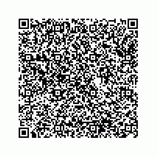 vCard 74963566242