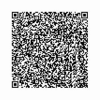 vCard 74963566249