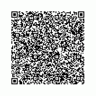 vCard 74963566251