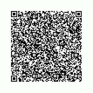 vCard 74963566254