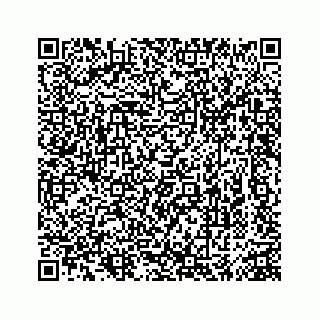 vCard 74963566257