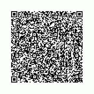 vCard 74963566266