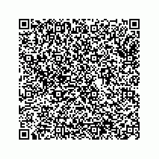 vCard 74963566268