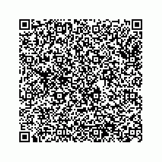 vCard 74963566269