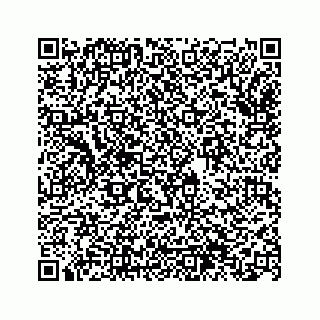 vCard 74963566278