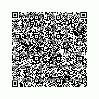 vCard 74963566297