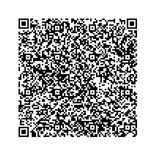 vCard 74963566298