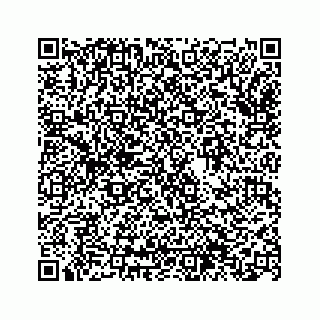 vCard 74963566300