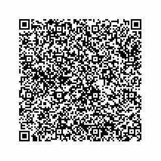 vCard 74963566304