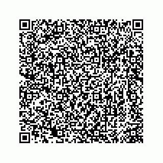 vCard 74963566305