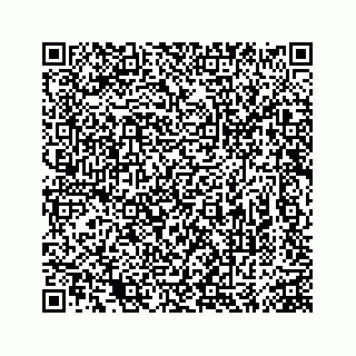 vCard 74963566312