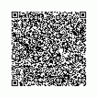 vCard 74963566315
