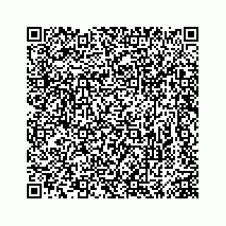 vCard 74963566318