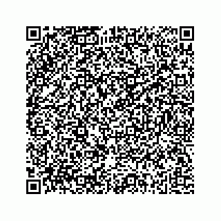 vCard 74963566326