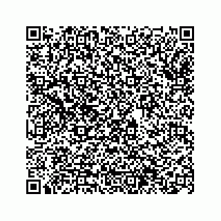 vCard 74963566329