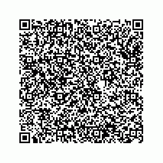 vCard 74963566333