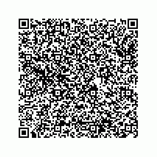 vCard 74963566343