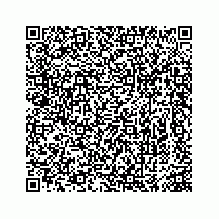 vCard 74963566344