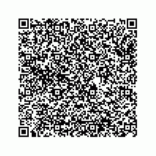vCard 74963566350