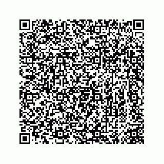 vCard 74963566354