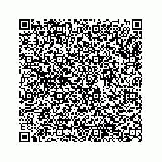 vCard 74963566363