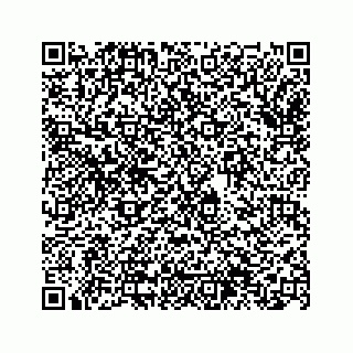 vCard 74963566364