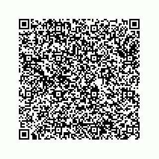 vCard 74963566365