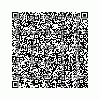 vCard 74963566368