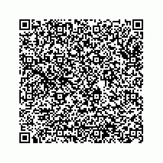 vCard 74963566369