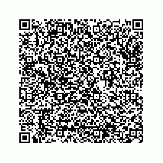 vCard 74963566373