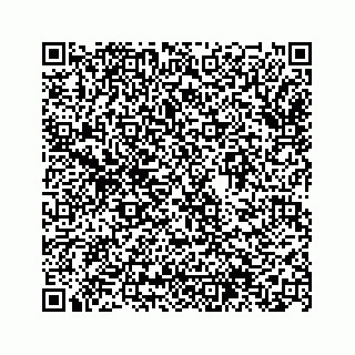 vCard 74963566377