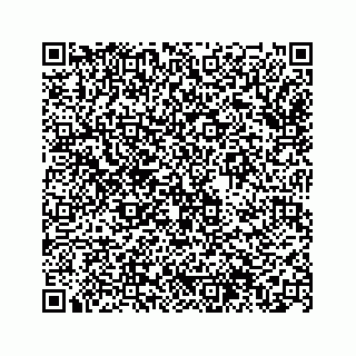 vCard 74963566382