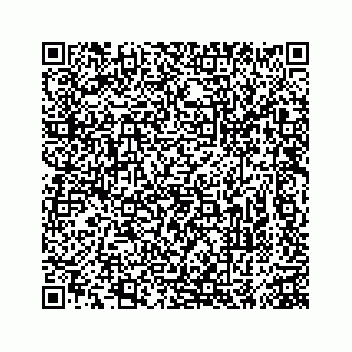 vCard 74963566383