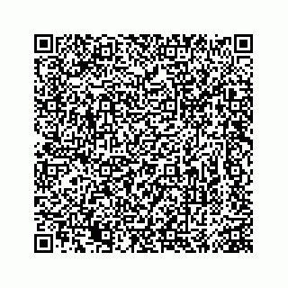 vCard 74963566388