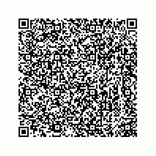 vCard 74963566389