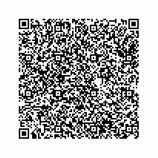 vCard 74963566427