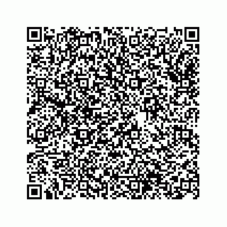 vCard 74963566446