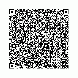 vCard 74963566458