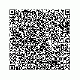vCard 74963566460