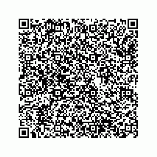 vCard 74963566487