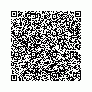 vCard 74963566539