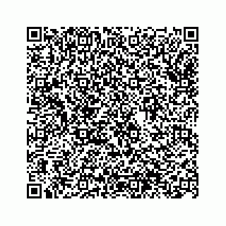 vCard 74963566666