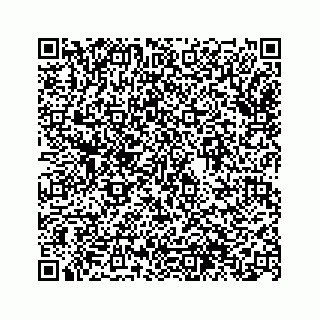 vCard 74963566667