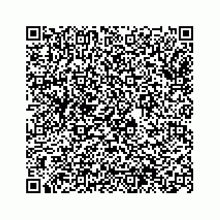vCard 74963566668