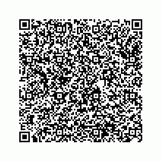 vCard 74963566669