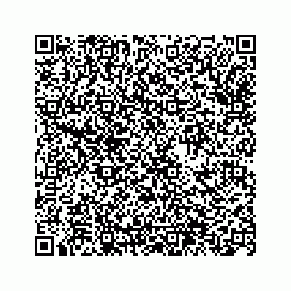 vCard 74963566798