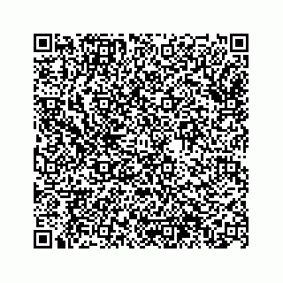 vCard 74963566873