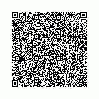 vCard 74963633500