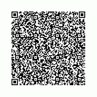 vCard 74963633501
